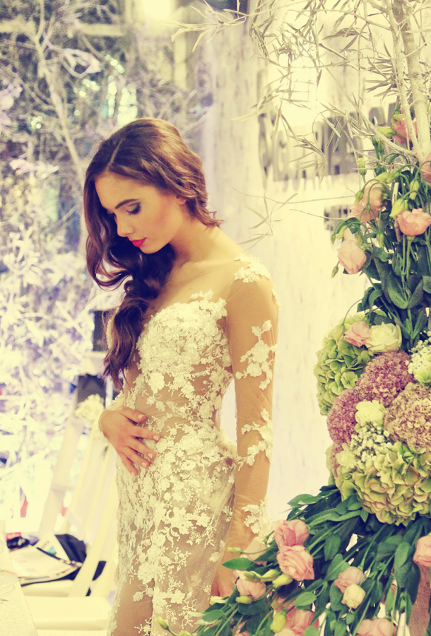 ilovebrides.pt micaela oliveira cronica